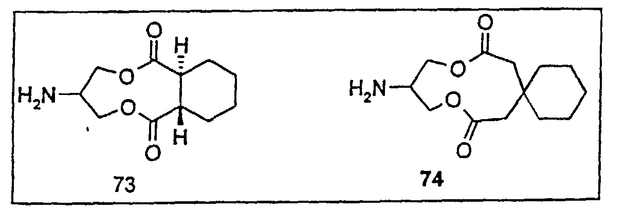 Figure 00550001