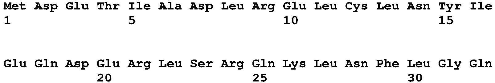 Figure imgb0055
