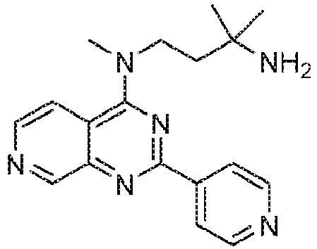 Figure imgb0459