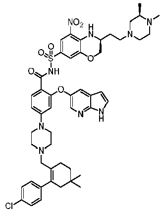 Figure imgb0166