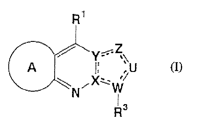 Figure imga0001