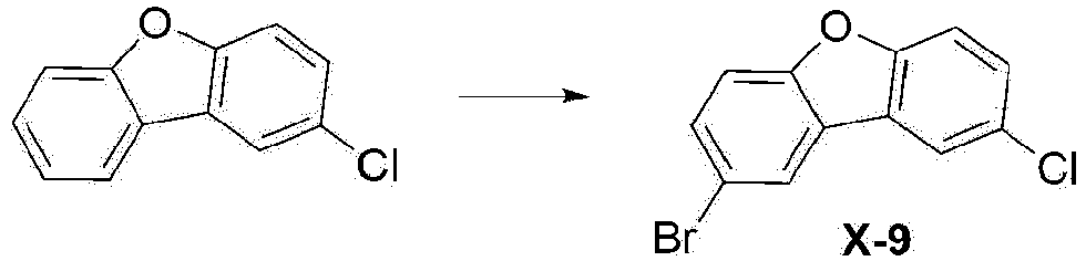 Figure imgb0528
