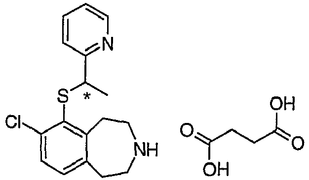 Figure imgb0490