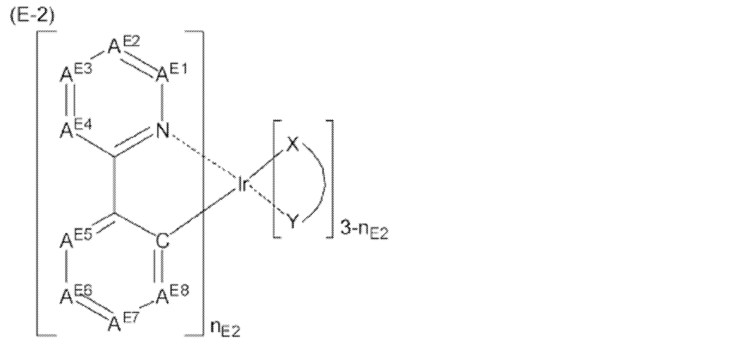 Figure JPOXMLDOC01-appb-C000022