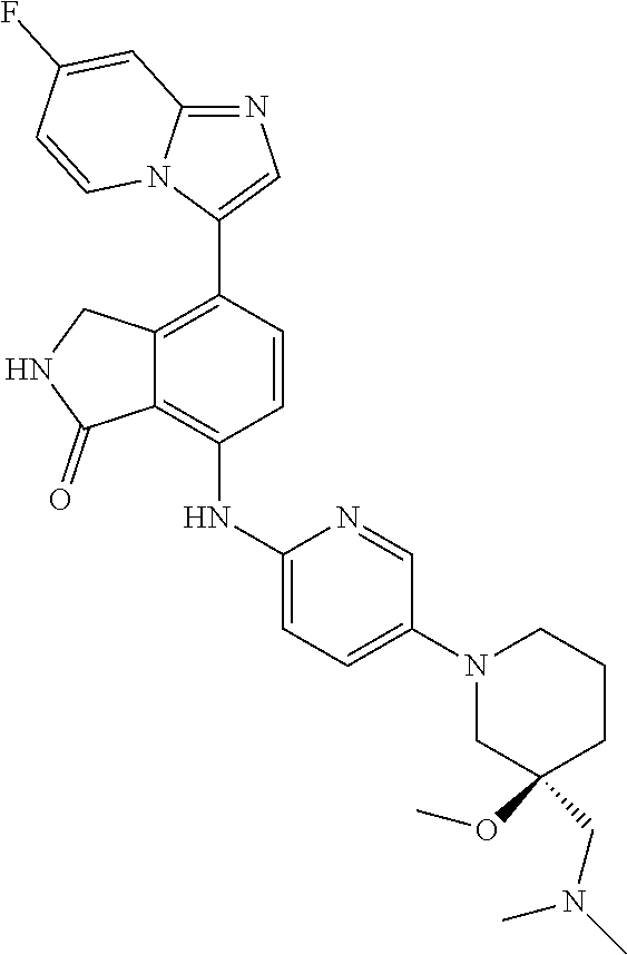 Figure US11034694-20210615-C02193
