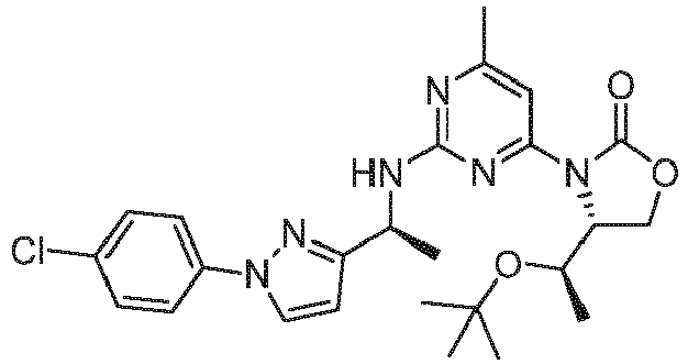 Figure imgb0482