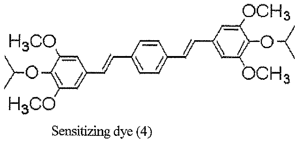 Figure imgb0135