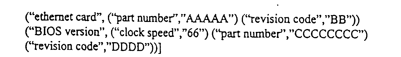 Figure 00150001