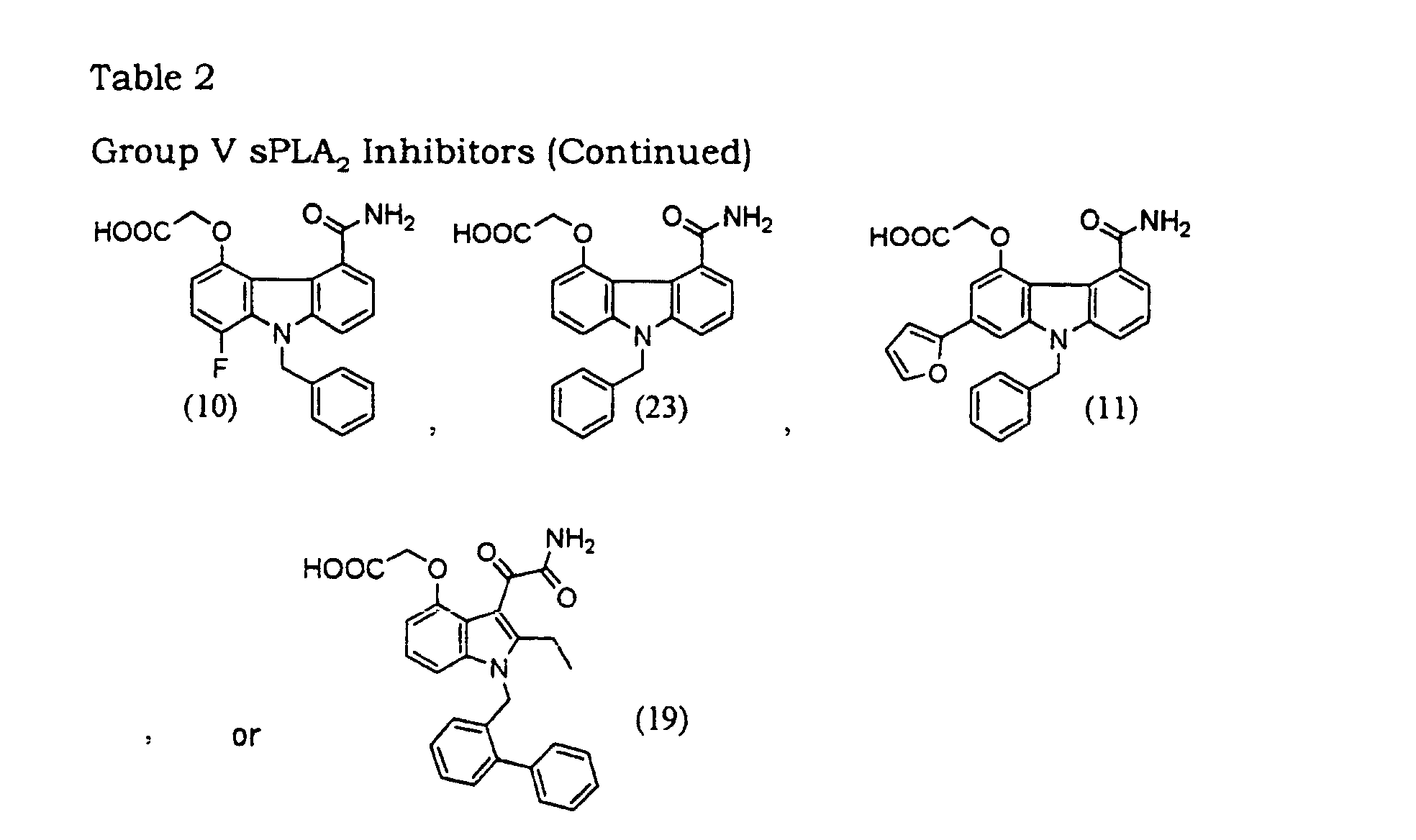 Figure 00630002