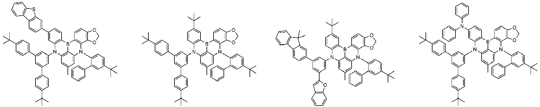 Figure imgb0229