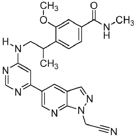 Figure imgb0594