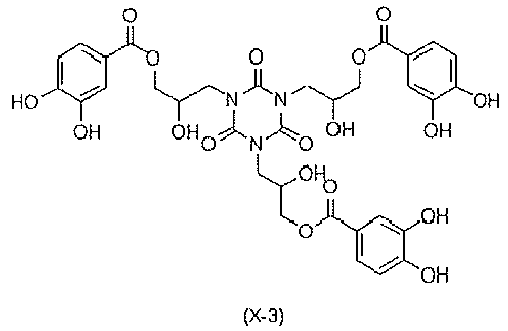 Figure imgb0112
