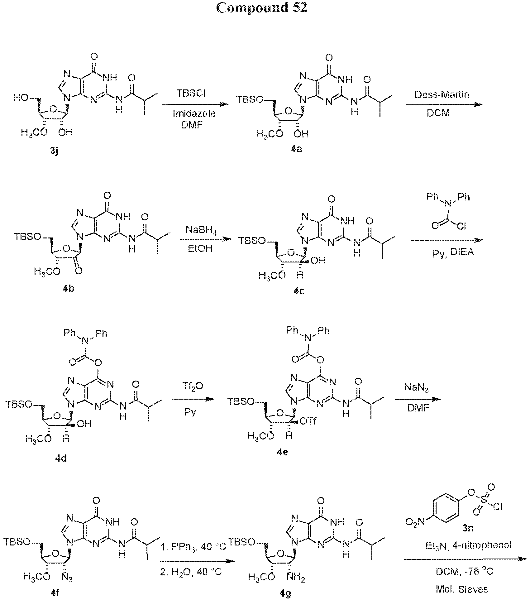 Figure imgb0090