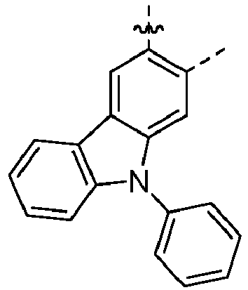 Figure imgb1604