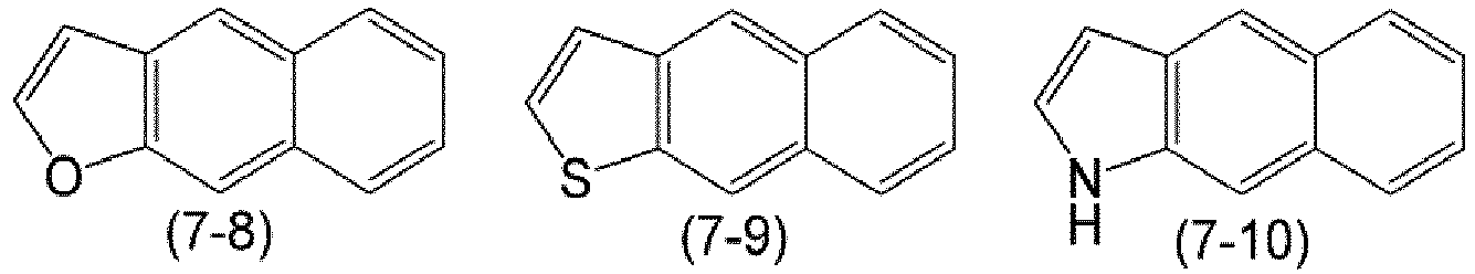 Figure imgb0020