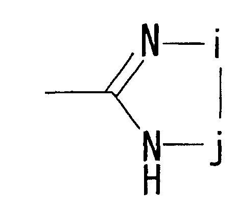 Figure 00440002