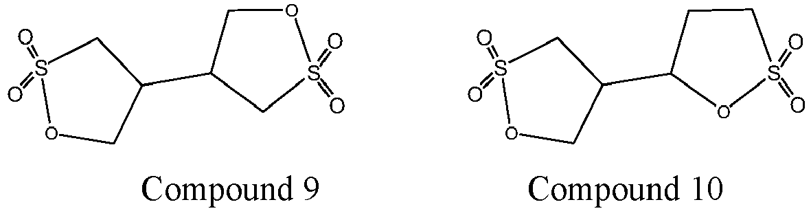 Figure imgb0023