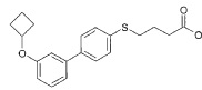 Figure 00000129