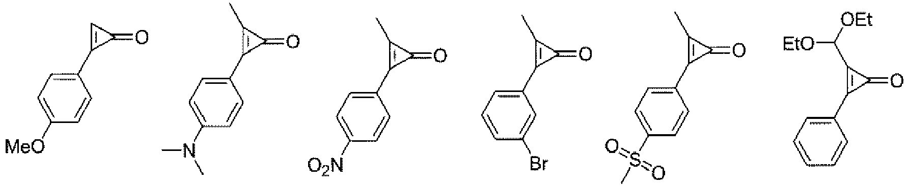 Figure imgb0019