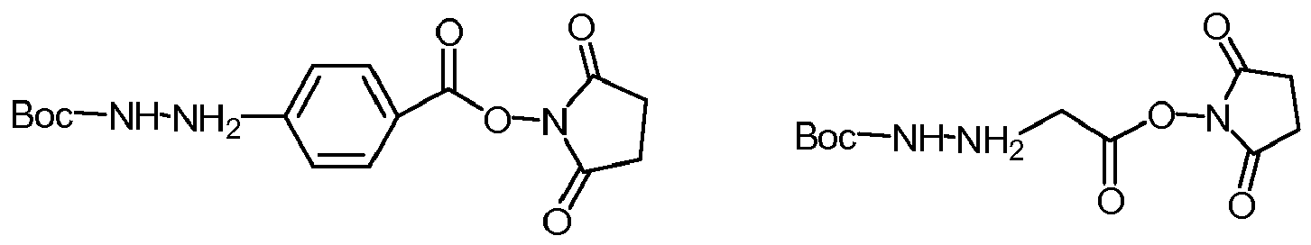Figure imgb0091