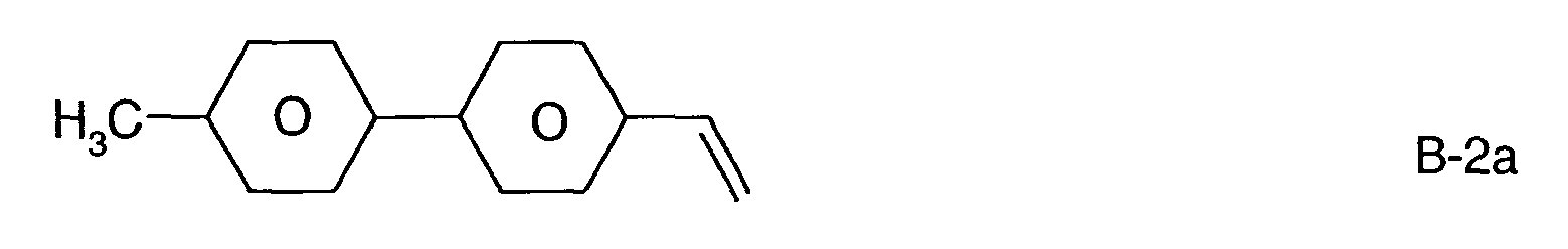 Figure imgb0101