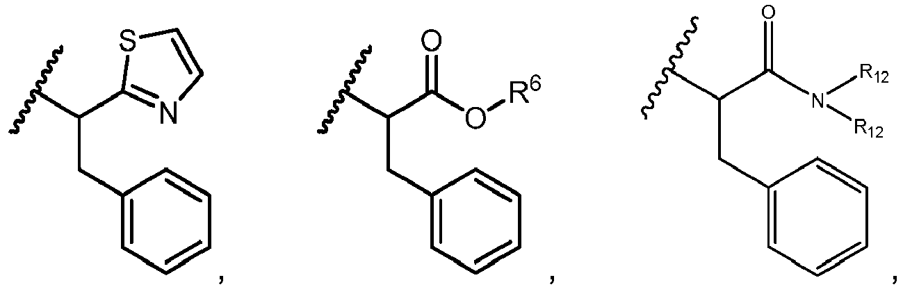 Figure imgb0018
