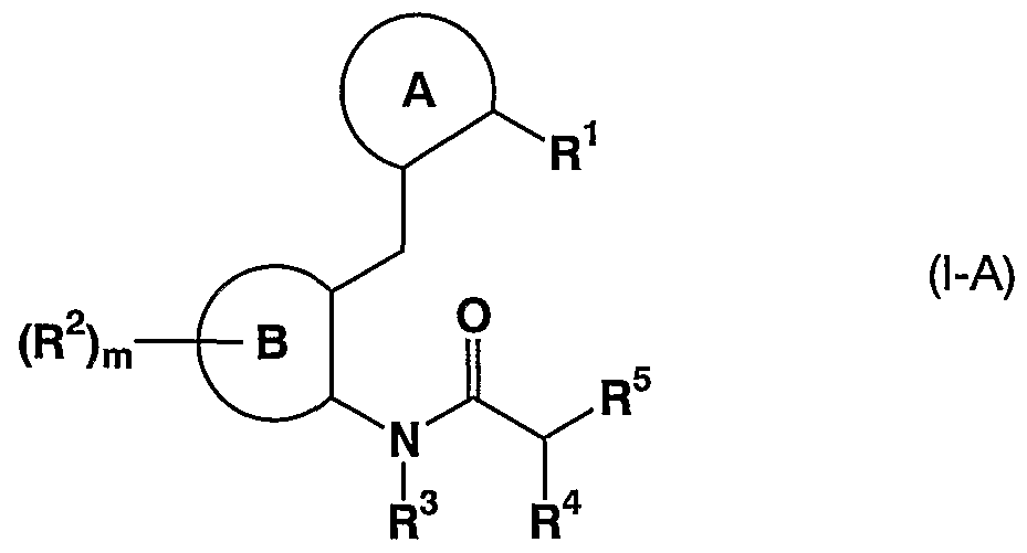 Figure imgf000003_0002