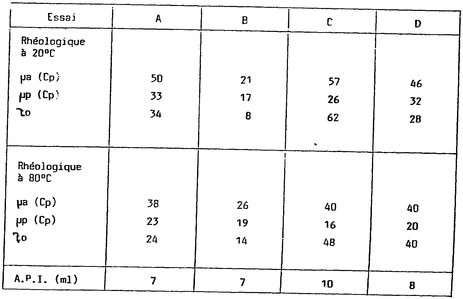 Figure img00120002