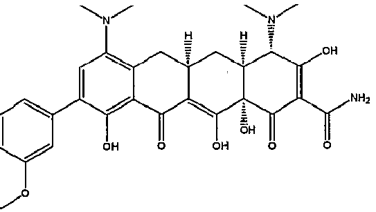 Figure imgb0058