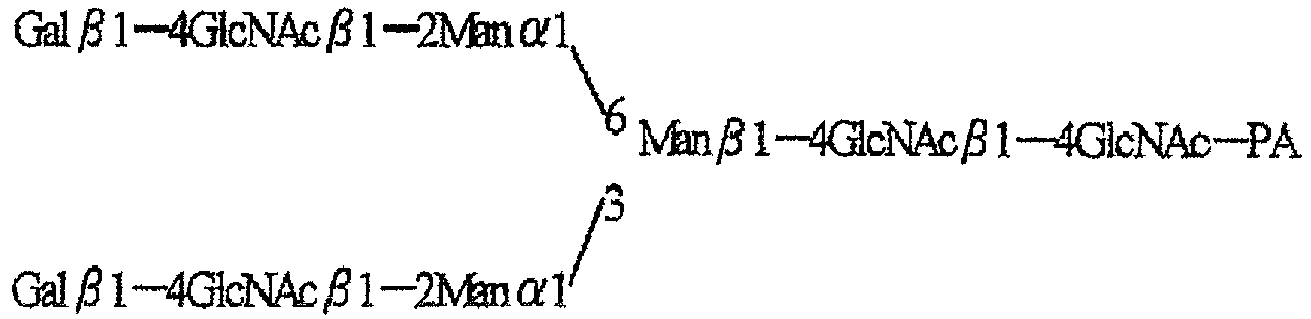 Figure imgb0006