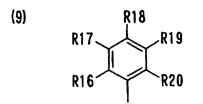 Figure 01940002