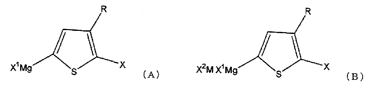 Figure JPOXMLDOC01-appb-C000035