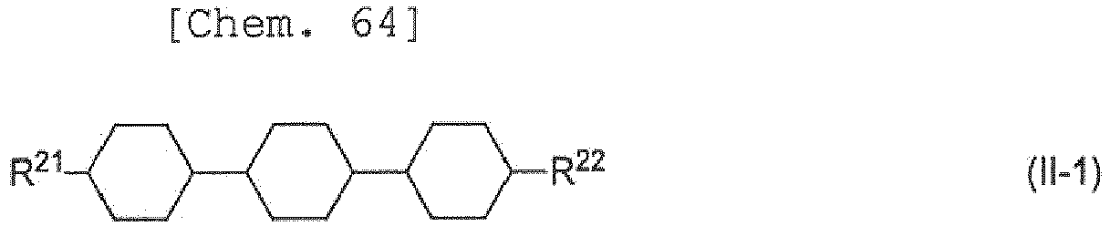 Figure imgb0071