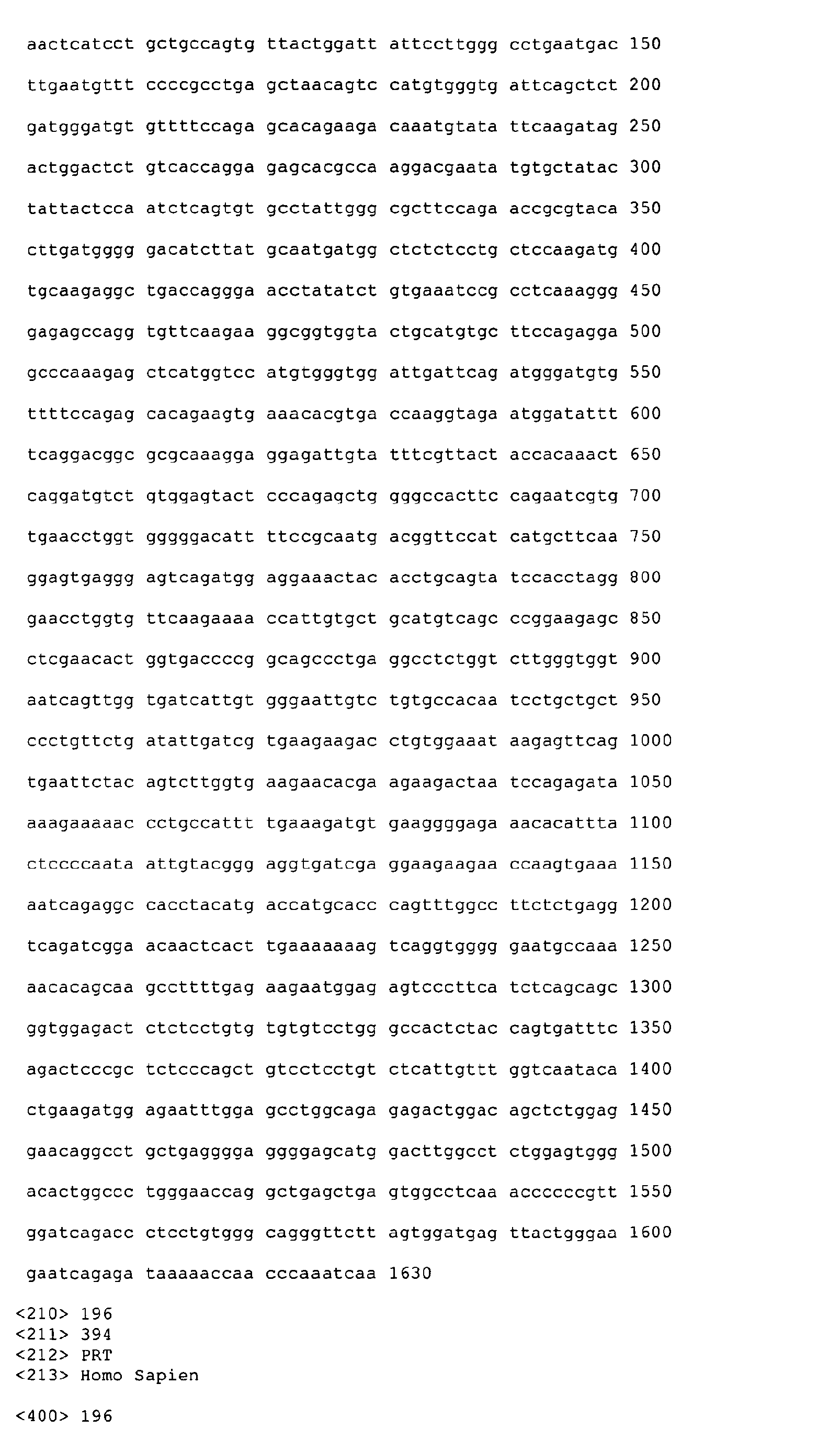 Figure imgb0229