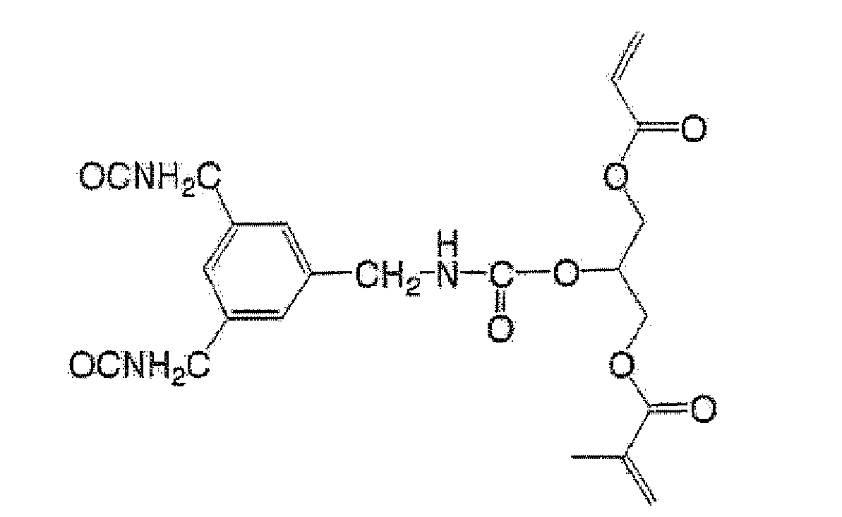 Figure imgb0130