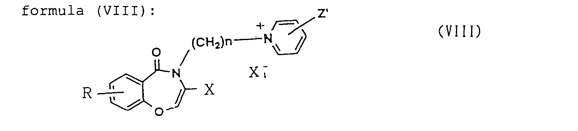 Figure 00580004