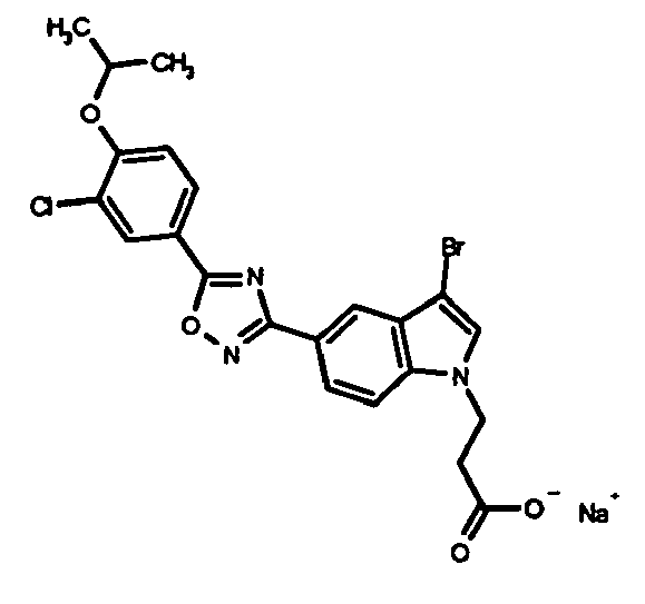 Figure imgb0147