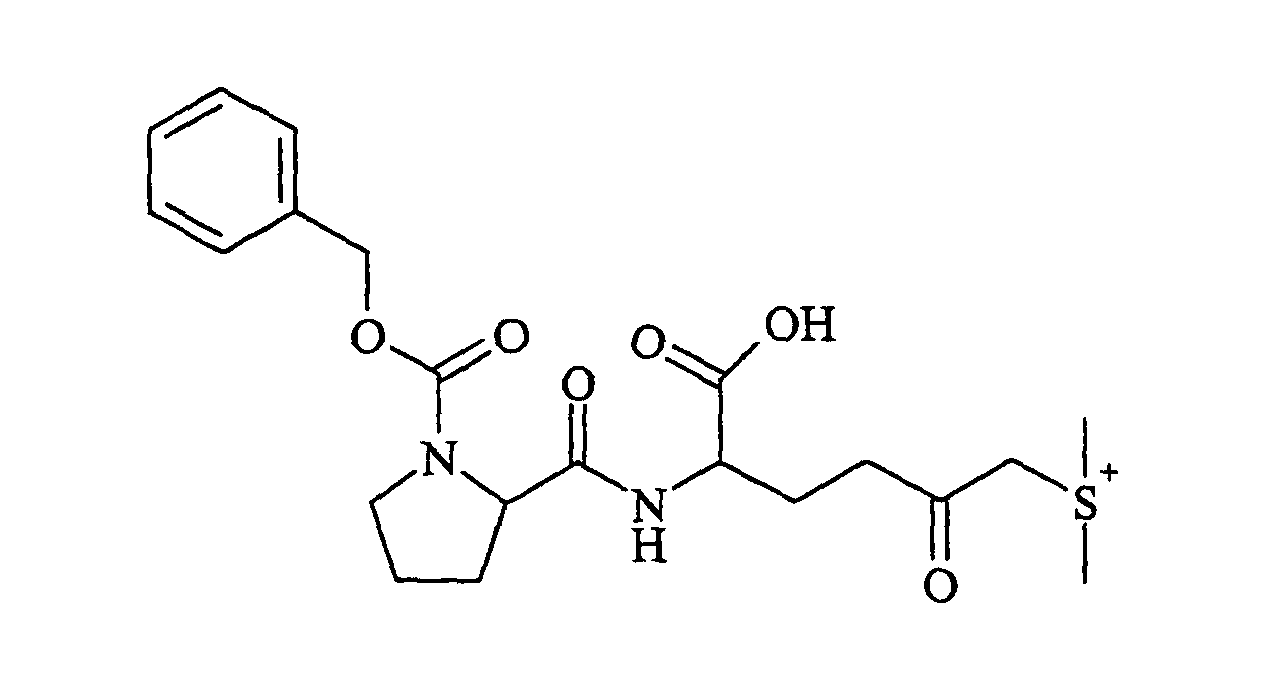 Figure imgb0068