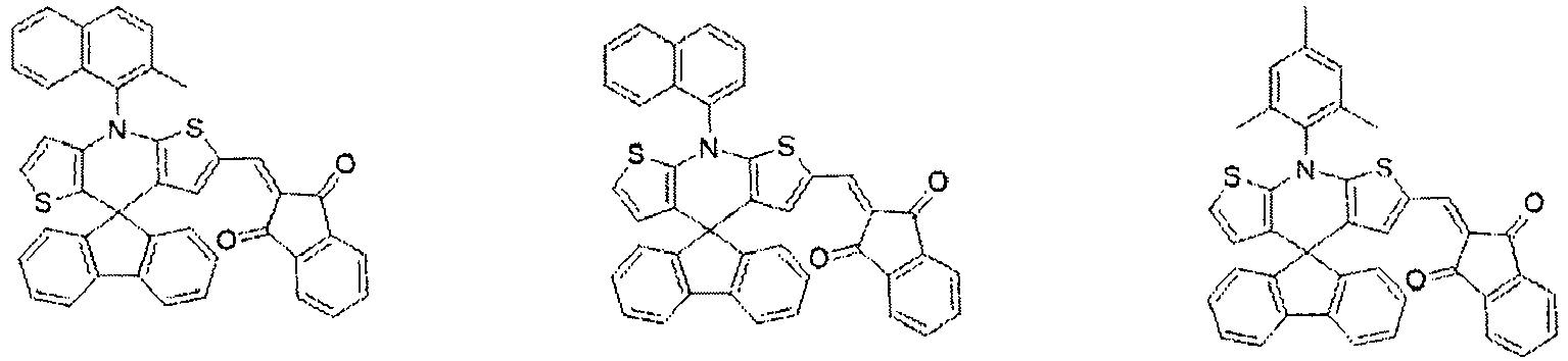 Figure imgb0028