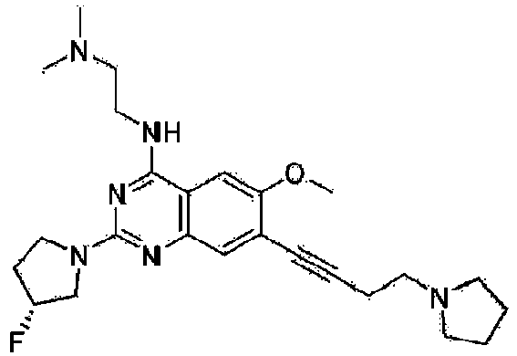 Figure imgb0192