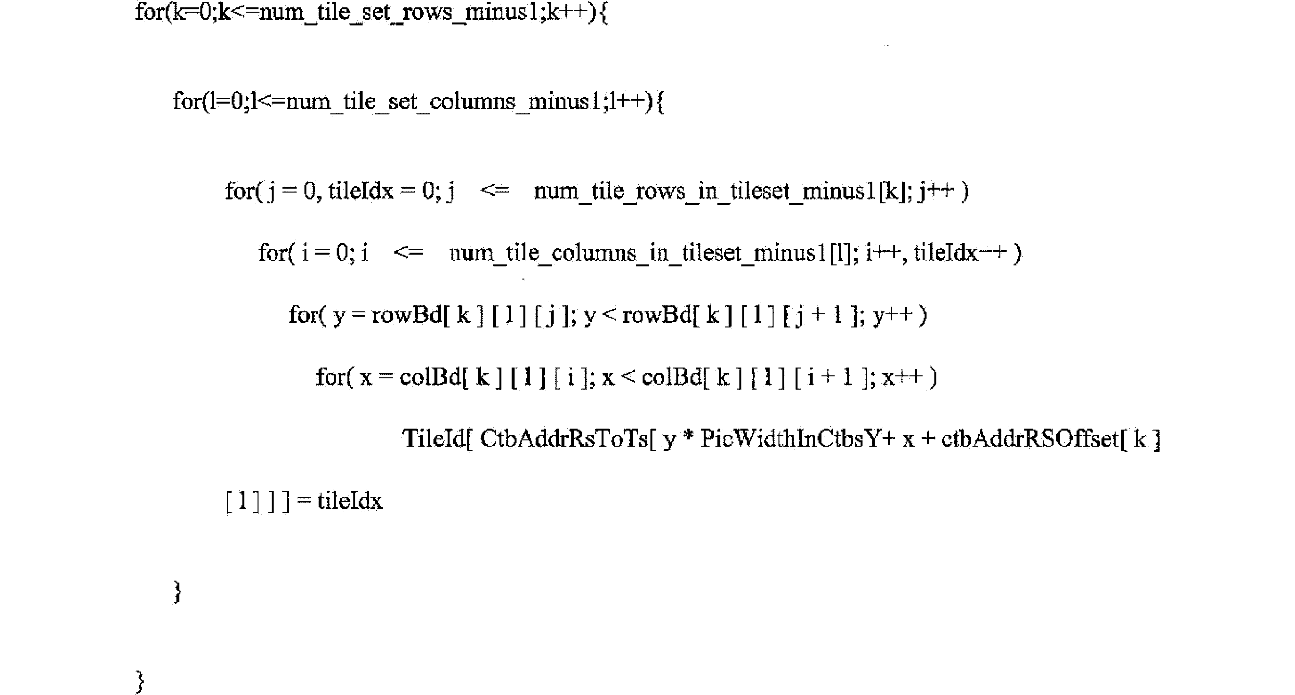 Figure 2023123747000045