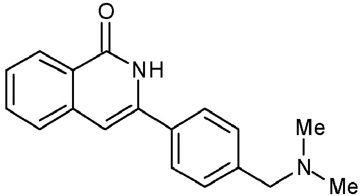 Figure imgb0815