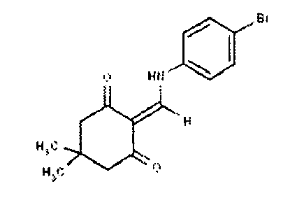 Figure imgb0008