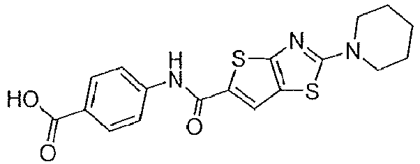Figure imgb0097