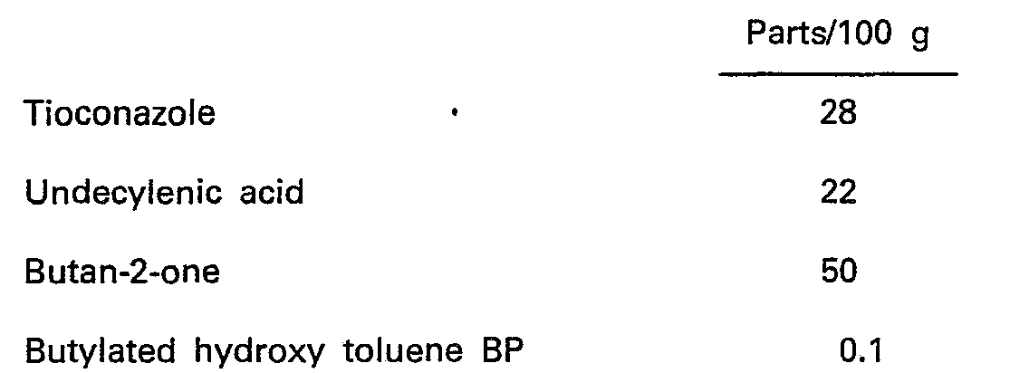 Figure imgb0004