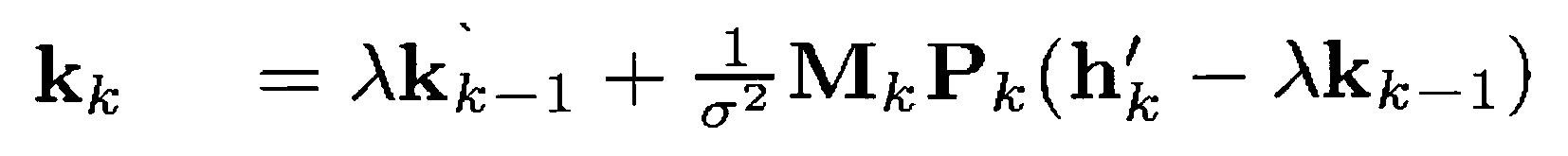 Figure imgb0033