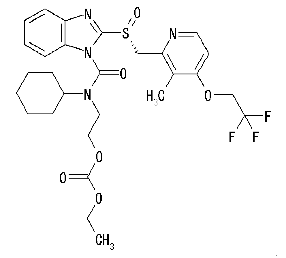 Figure imgb0098