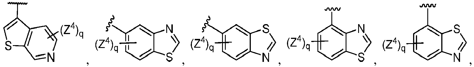 Figure imgb0031