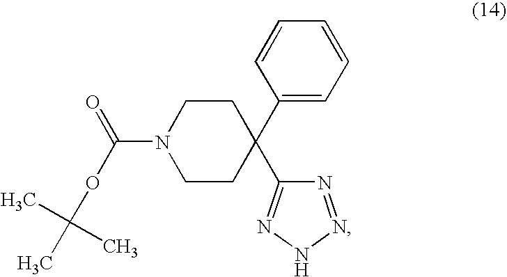 Figure US08039636-20111018-C00177