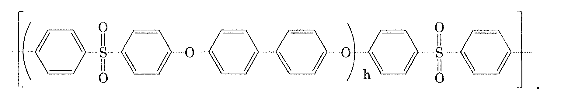 Figure imgb0098